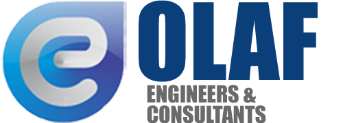 Olaf Engineers and Consultants Private Limited